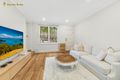 Property photo of 147 Walker Street Waterloo NSW 2017