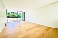 Property photo of 6/1 Jaques Avenue Bondi Beach NSW 2026