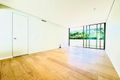 Property photo of 6/1 Jaques Avenue Bondi Beach NSW 2026