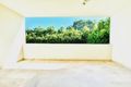 Property photo of 6/1 Jaques Avenue Bondi Beach NSW 2026