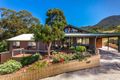Property photo of 57 Silvertop Parade Cordeaux Heights NSW 2526