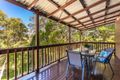 Property photo of 57 Silvertop Parade Cordeaux Heights NSW 2526
