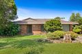 Property photo of 16 Redwood Street Newtown QLD 4350