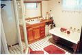 Property photo of 65 Solander Drive St Clair NSW 2759