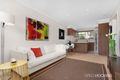 Property photo of 2/9 Adeline Street Williamstown North VIC 3016