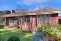 Property photo of 201 Sutton Street Redan VIC 3350