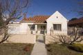 Property photo of 14 Kalyan Road Glandore SA 5037