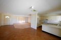 Property photo of 13 Hartley Street Cowra NSW 2794