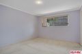 Property photo of 25 Shenton Way Nerang QLD 4211
