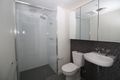 Property photo of 808/45 Boundary Street South Brisbane QLD 4101