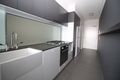 Property photo of 808/45 Boundary Street South Brisbane QLD 4101