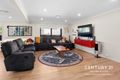 Property photo of 52 Gerald Crescent Doonside NSW 2767