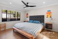Property photo of 52 Gerald Crescent Doonside NSW 2767