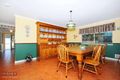 Property photo of 16 Parkhurst Rise Padbury WA 6025