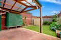 Property photo of 4/32 Thomson Street Maidstone VIC 3012