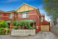 Property photo of 4/32 Thomson Street Maidstone VIC 3012