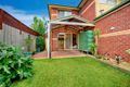 Property photo of 4/32 Thomson Street Maidstone VIC 3012