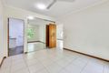 Property photo of 62/69 Boulter Road Berrimah NT 0828