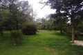 Property photo of 123 Gutteridge Road Coominya QLD 4311