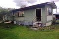 Property photo of 123 Gutteridge Road Coominya QLD 4311
