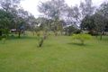 Property photo of 123 Gutteridge Road Coominya QLD 4311