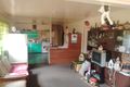 Property photo of 123 Gutteridge Road Coominya QLD 4311