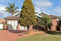 Property photo of 11 Alexandrina Court Wattle Grove NSW 2173