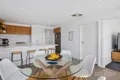 Property photo of 55 Jane Road Yarrawonga VIC 3730