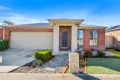 Property photo of 55 Jane Road Yarrawonga VIC 3730
