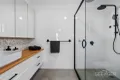 Property photo of 55 Jane Road Yarrawonga VIC 3730