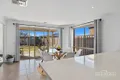 Property photo of 55 Jane Road Yarrawonga VIC 3730