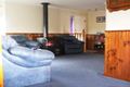 Property photo of 9 James Patrick Way Lancefield VIC 3435