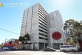 Property photo of 1805/152-166 Sturt Street Southbank VIC 3006