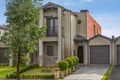 Property photo of 169 Gowanbrae Drive Gowanbrae VIC 3043