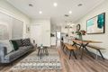 Property photo of 169 Gowanbrae Drive Gowanbrae VIC 3043