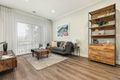 Property photo of 169 Gowanbrae Drive Gowanbrae VIC 3043
