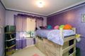 Property photo of 21 Freeman Avenue Morphett Vale SA 5162