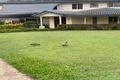 Property photo of 25 Hoad Street Upper Mount Gravatt QLD 4122