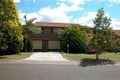 Property photo of 19 Cedrus Street Sunnybank Hills QLD 4109