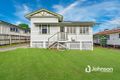 Property photo of 22 Yalburu Street Beenleigh QLD 4207