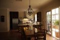 Property photo of 1/425 Beach Road Beaumaris VIC 3193
