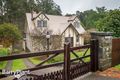 Property photo of 12 Seaview Avenue Ferny Creek VIC 3786