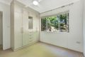 Property photo of 18 Harrow Road Stanmore NSW 2048