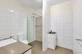 Property photo of 62/69 Boulter Road Berrimah NT 0828