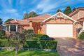 Property photo of 15 Evesham Court Norwest NSW 2153