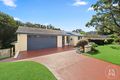 Property photo of 63 Jonas Absalom Drive Port Macquarie NSW 2444