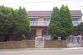 Property photo of 47 West Botany Street Arncliffe NSW 2205