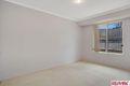 Property photo of 25 Shenton Way Nerang QLD 4211