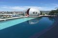 Property photo of 808/45 Boundary Street South Brisbane QLD 4101