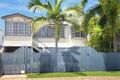 Property photo of 110 Boundary Street Railway Estate QLD 4810